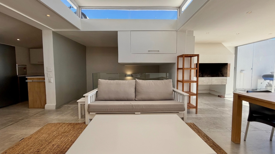 To Let 4 Bedroom Property for Rent in Gordons Bay Village Western Cape